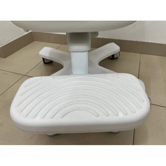 Дитяче крісло Уцінка - Evo-Kids FC-509 М BLue Фото 3