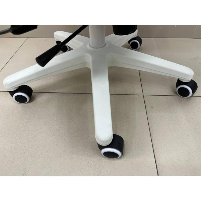 Дитяче крісло Уцінка - Evo-kids FC-603 M Pink Фото 4