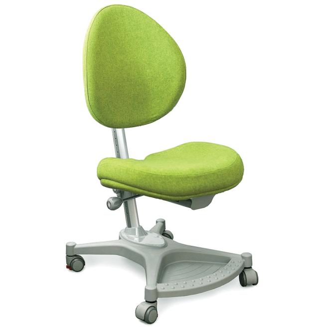 Дитяче крісло Уцінка - Mealux Neapol OZ Фото 1