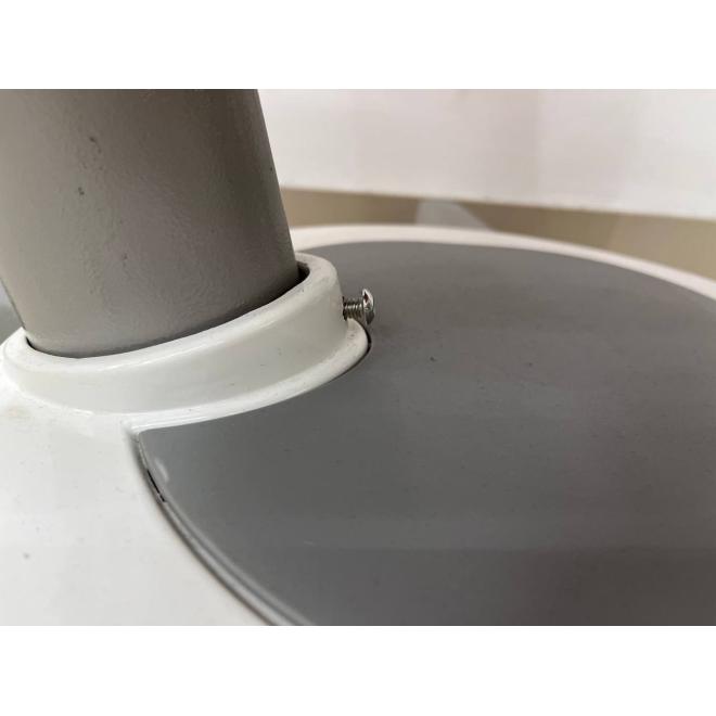 Child's chair Уцінка - Mealux Cambridge Pink Photo 2