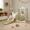 Дитячий ігровий комплекс Mealux Bruce Photo 103