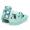 Дитячий ігровий комплекс Mealux Froggy Mint Photo 5