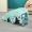 Дитячий ігровий комплекс Mealux Froggy Mint Photo 7