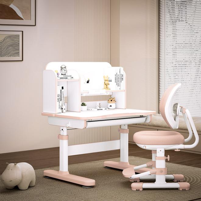 Детский комплект Mealux Nemo Peach Фото 4