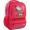 Дитячий рюкзак Kite Kids Peanuts Snoopy Pink Фото 2