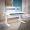 Дитячий стіл Evo-kids TH-330 Light Blue Фото 8