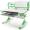 Дитячий стіл Evo-kids Aivengo (M) Green Фото 2
