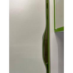 Дитячий стіл Уцінка - Evo-kids Aivengo (M) Green