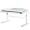 Дитячий стіл Evo-kids TH-360 Lite White Grey Фото 4