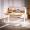 Дитячий стіл Evo-kids TH-360 Plus Wood Grey Фото 10