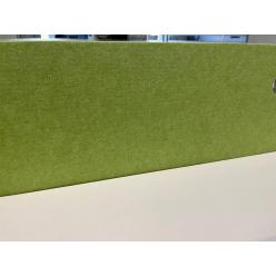 Desk Mealux Denver Green