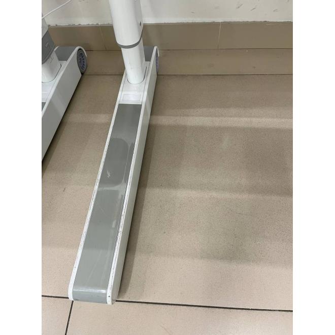 Дитячий стіл Уцінка - Mealux Ergowood L Multicolor W Фото 4