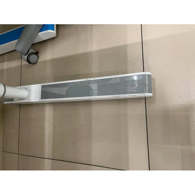 Дитячий стіл Уцінка - Mealux Ergowood L Multicolor W Фото 3