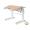 Дитячий стіл Mealux Ergowood M Multicolor MG Фото 9