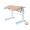 Дитячий стіл Mealux Ergowood M Multicolor MG Фото 12