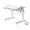 Дитячий стіл Mealux Ergowood M Multicolor TG Фото 11