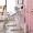 Дитячий стіл Mealux Ergowood M Multicolor W Фото 16