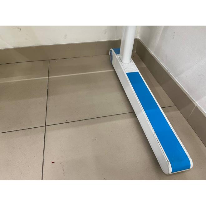 Дитячий стіл Уцінка - Mealux Kingwood Multicolor W Фото 3