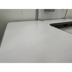 Дитячий стіл Mealux Kingwood Multicolor W