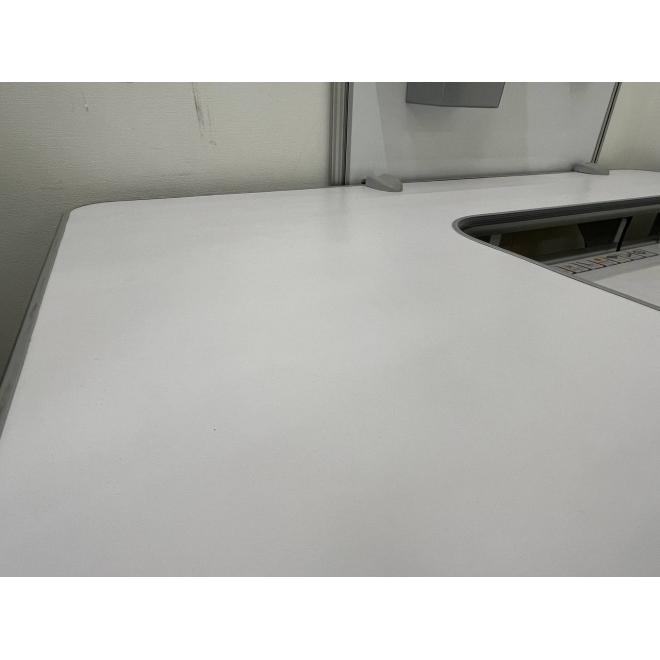 Дитячий стіл Уцінка - Mealux Kingwood Multicolor W Фото 2