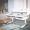 Дитячий стіл Mealux Montreal 2 Multicolor з полицею Photo 16