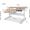 Дитячий стіл Mealux RichWood Multicolor MG Фото 8