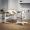 Дитячий стіл Mealux RichWood Multicolor MG Photo 10