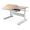 Дитячий стіл Mealux RichWood Multicolor MG Фото 6