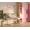 Дитячий стіл Mealux Sherwood Energy Pink Фото 8