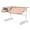 Дитячий стіл Mealux Woodville Multicolor MG Фото 2