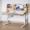 Дитячий стіл Discount - ErgoKids Romana MG Multicolor Photo 107