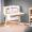 Дитячий стіл Discount - ErgoKids Romana W Multicolor Photo 104