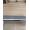 Дитячий стіл Discount - Mealux Trenton Wood Grey Photo 103