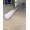 Дитячий стіл Discount - Mealux Trenton Wood Grey Photo 104