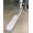 Дитячий стіл Discount - Mealux Trenton Wood Grey Photo 105