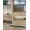 Дитячий стіл Discount - Mealux Trenton Wood Grey Photo 106