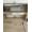 Дитячий стіл Discount - Mealux Trenton Wood Grey Photo 107