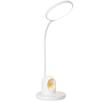 Лампа светодиодная Mealux DL-10 White