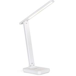 LED lamp Mealux DL-11