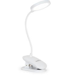 LED lamp Mealux DL-12