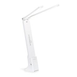 LED lamp Mealux DL-13