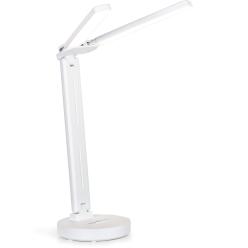 LED lamp Mealux DL-14