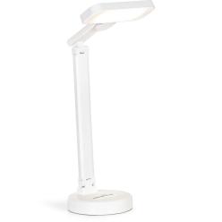 LED lamp Mealux DL-15