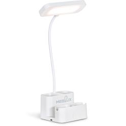 LED lamp Mealux DL-16