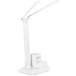 LED lamp Mealux DL-17