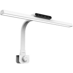 Лампа світлодіодна Mealux DL-950 White