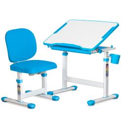 Комплект Evo-06 Plus Blue