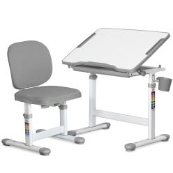 Комплект Evo-06 Plus Grey