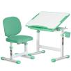 Bundle Evo-06 Plus Green