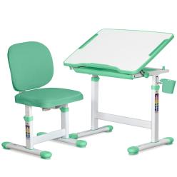 Комплект Evo-06 Plus Green